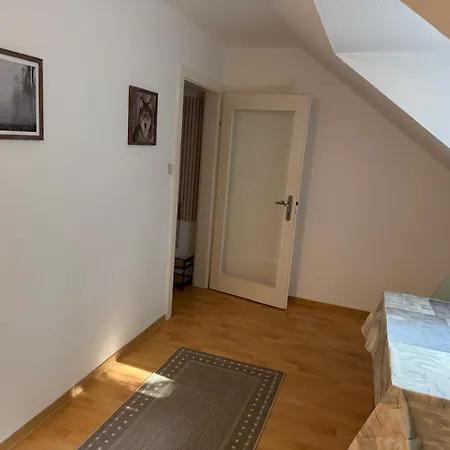 Einzimmerwohnung In Wiesbaden-bierstadt *